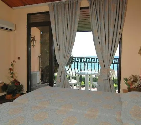 Village 3*