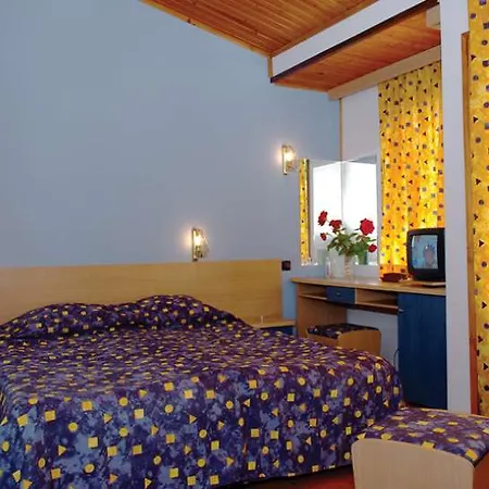 Hotel Village