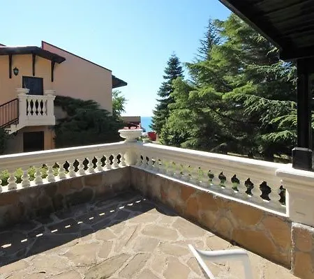 Hotel Village