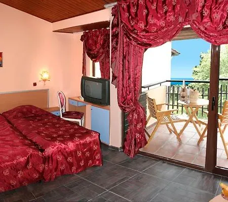 Hotel Village