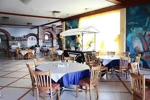 Village Hotel