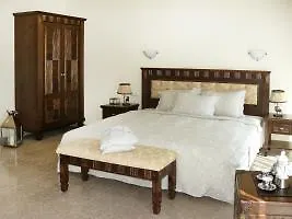 Village 3*