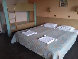 Village 3*